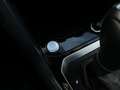 Volkswagen T-Roc 1.5 TSI Sport L DSG | Panorama | DSG | Camera | Ke Orange - thumbnail 47