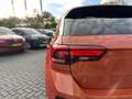 Volkswagen T-Roc 1.5 TSI Sport L DSG | Panorama | DSG | Camera | Ke Orange - thumbnail 9
