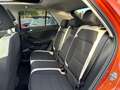 Volkswagen T-Roc 1.5 TSI Sport L DSG | Panorama | DSG | Camera | Ke Orange - thumbnail 16