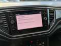Volkswagen T-Roc 1.5 TSI Sport L DSG | Panorama | DSG | Camera | Ke Orange - thumbnail 41