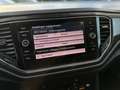 Volkswagen T-Roc 1.5 TSI Sport L DSG | Panorama | DSG | Camera | Ke Orange - thumbnail 40