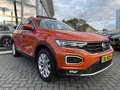 Volkswagen T-Roc 1.5 TSI Sport L DSG | Panorama | DSG | Camera | Ke Orange - thumbnail 13