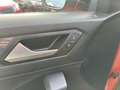Volkswagen T-Roc 1.5 TSI Sport L DSG | Panorama | DSG | Camera | Ke Orange - thumbnail 18