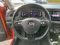 Volkswagen T-Roc 1.5 TSI Sport L DSG | Panorama | DSG | Camera | Ke Orange - thumbnail 22
