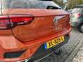 Volkswagen T-Roc 1.5 TSI Sport L DSG | Panorama | DSG | Camera | Ke Orange - thumbnail 8