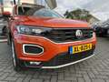Volkswagen T-Roc 1.5 TSI Sport L DSG | Panorama | DSG | Camera | Ke Orange - thumbnail 15