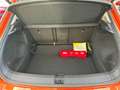 Volkswagen T-Roc 1.5 TSI Sport L DSG | Panorama | DSG | Camera | Ke Orange - thumbnail 7