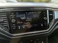 Volkswagen T-Roc 1.5 TSI Sport L DSG | Panorama | DSG | Camera | Ke Orange - thumbnail 29