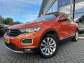 Volkswagen T-Roc 1.5 TSI Sport L DSG | Panorama | DSG | Camera | Ke Orange - thumbnail 2
