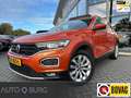 Volkswagen T-Roc 1.5 TSI Sport L DSG | Panorama | DSG | Camera | Ke Orange - thumbnail 1