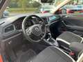 Volkswagen T-Roc 1.5 TSI Sport L DSG | Panorama | DSG | Camera | Ke Orange - thumbnail 19