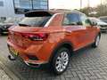 Volkswagen T-Roc 1.5 TSI Sport L DSG | Panorama | DSG | Camera | Ke Orange - thumbnail 12