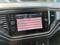 Volkswagen T-Roc 1.5 TSI Sport L DSG | Panorama | DSG | Camera | Ke Orange - thumbnail 39