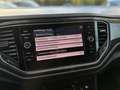 Volkswagen T-Roc 1.5 TSI Sport L DSG | Panorama | DSG | Camera | Ke Orange - thumbnail 35