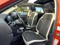 Volkswagen T-Roc 1.5 TSI Sport L DSG | Panorama | DSG | Camera | Ke Orange - thumbnail 21