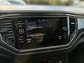 Volkswagen T-Roc 1.5 TSI Sport L DSG | Panorama | DSG | Camera | Ke Orange - thumbnail 31