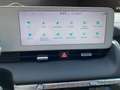 Hyundai IONIQ 5 Uniq Elektro 360° LED NAV Android Auto - thumbnail 19