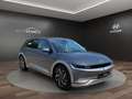 Hyundai IONIQ 5 Uniq Elektro 360° LED NAV Android Auto - thumbnail 7
