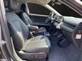 Hyundai IONIQ 5 Uniq Elektro 360° LED NAV Android Auto - thumbnail 12