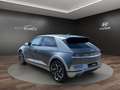 Hyundai IONIQ 5 Uniq Elektro 360° LED NAV Android Auto - thumbnail 3