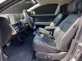 Hyundai IONIQ 5 Uniq Elektro 360° LED NAV Android Auto - thumbnail 9