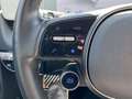 Hyundai IONIQ 5 Uniq Elektro 360° LED NAV Android Auto - thumbnail 24