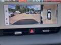 Hyundai IONIQ 5 Uniq Elektro 360° LED NAV Android Auto - thumbnail 26