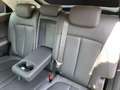 Hyundai IONIQ 5 Uniq Elektro 360° LED NAV Android Auto - thumbnail 11