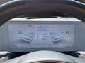 Hyundai IONIQ 5 Uniq Elektro 360° LED NAV Android Auto - thumbnail 16