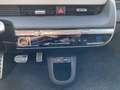 Hyundai IONIQ 5 Uniq Elektro 360° LED NAV Android Auto - thumbnail 18