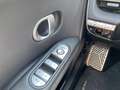 Hyundai IONIQ 5 Uniq Elektro 360° LED NAV Android Auto - thumbnail 17