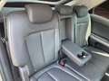 Hyundai IONIQ 5 Uniq Elektro 360° LED NAV Android Auto - thumbnail 13