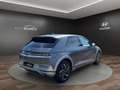 Hyundai IONIQ 5 Uniq Elektro 360° LED NAV Android Auto - thumbnail 5