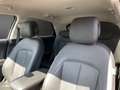 Hyundai IONIQ 5 Uniq Elektro 360° LED NAV Android Auto - thumbnail 15