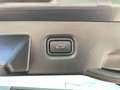 Hyundai IONIQ 5 Uniq Elektro 360° LED NAV Android Auto - thumbnail 28