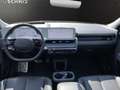 Hyundai IONIQ 5 Uniq Elektro 360° LED NAV Android Auto - thumbnail 10