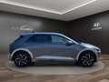 Hyundai IONIQ 5 Uniq Elektro 360° LED NAV Android Auto - thumbnail 6