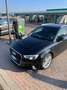 Audi A3 Sportback 30 1.6 tdi 116cv Nero - thumbnail 1