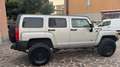 HUMMER H3 3.5 Platinum 6 MARCE KM 127000 unico proprietario - thumbnail 7
