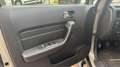HUMMER H3 3.5 Platinum 6 MARCE KM 127000 unico proprietario - thumbnail 12