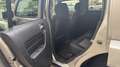 HUMMER H3 3.5 Platinum 6 MARCE KM 127000 unico proprietario - thumbnail 13