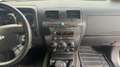 HUMMER H3 3.5 Platinum 6 MARCE KM 127000 unico proprietario - thumbnail 10