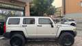 HUMMER H3 3.5 Platinum 6 MARCE KM 127000 unico proprietario - thumbnail 4