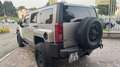 HUMMER H3 3.5 Platinum 6 MARCE KM 127000 unico proprietario - thumbnail 6