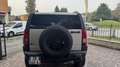 HUMMER H3 3.5 Platinum 6 MARCE KM 127000 unico proprietario - thumbnail 8