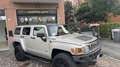 HUMMER H3 3.5 Platinum 6 MARCE KM 127000 unico proprietario - thumbnail 2