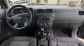 HUMMER H3 3.5 Platinum 6 MARCE KM 127000 unico proprietario - thumbnail 11
