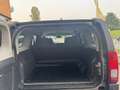 HUMMER H3 3.5 Platinum 6 MARCE KM 127000 unico proprietario - thumbnail 17