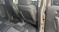 HUMMER H3 3.5 Platinum 6 MARCE KM 127000 unico proprietario - thumbnail 15