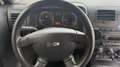 HUMMER H3 3.5 Platinum 6 MARCE KM 127000 unico proprietario - thumbnail 9